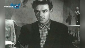 Владимир Епифанцев рассказал о смерти отца