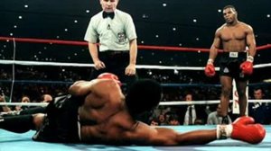 Сергей Любавин - Панчер