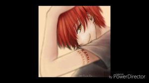 /Тимати/ Ещё до старта далеко [Канал Анимешников!]