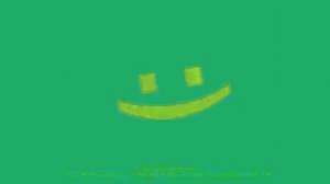 Life LifeCell Logo History (1080p HD) in Heat Overload