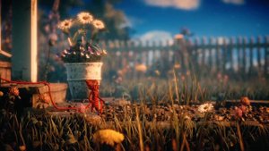 Unravel Relaxing Music, Ambient Music To Meditate With Yarn