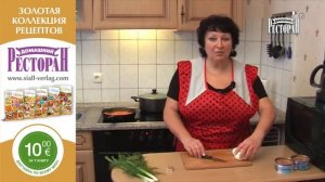 СУП ЗА 20 МИНУТ ИЗ ДВУХ БАНОЧЕК ТУНЦА. Легко! Обожаю этот суп!