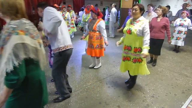 м кас баумана 26 11 16г 4 смотреть онлайн