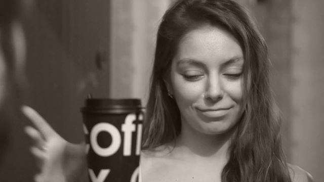 Нарисованное солнце (2019) смотреть онлайн