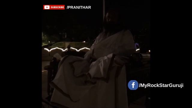 Mata Vishalakshi Mata Bhajan – Sri Sri Ravi Shankar Gurudev The Art of Living Bhajan смотреть онлайн