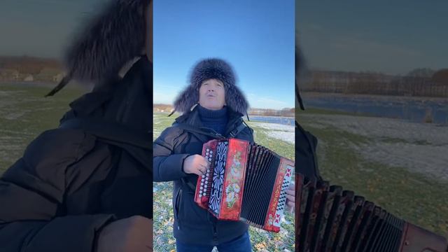 Жили не тужили смотреть онлайн