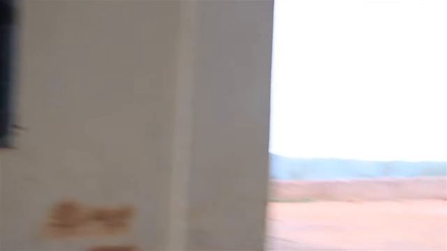 Real area ghost exteria ( female) смотреть онлайн