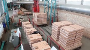 ✅Выбираем кирпич: Славянский кирпичный завод