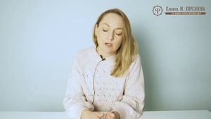 Зависимость от телефона и интернета — как избавиться?