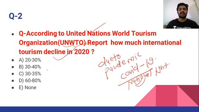 May-2020 Important Current Affairs Part-3 | Current Affairs | Current Affairs in 10 смотреть онлайн