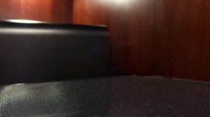 HP LaserJet Pro P1606dn Unboxing and Review