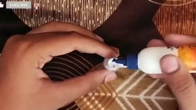 how to make paper action figure #papercraft #actionfigure смотреть онлайн