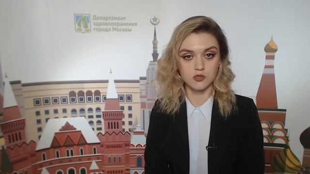 Цикл онлайн-лекций «Pro ЗОЖ» в рамках проекта «Пси-грамота»: "Психология питания"