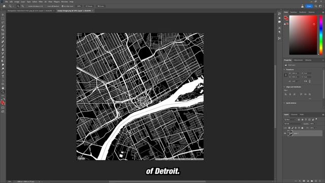 $1.7M Strategy Making & Selling City Map Art (100% FREE PASSIVE INCOME) смотреть онлайн
