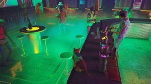 Stray | Достижение Царапки | Как получить царапки на пк версии?