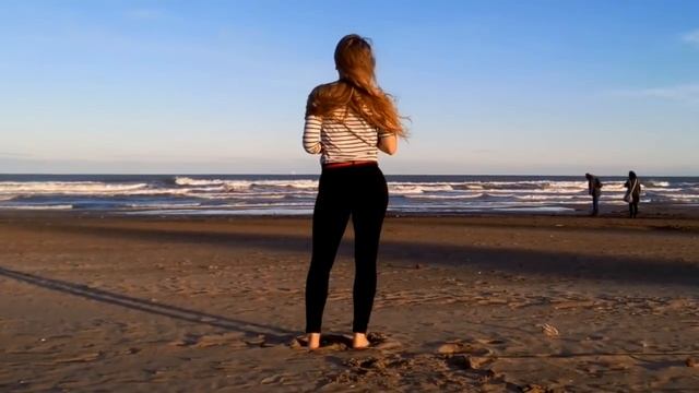 sensual kizomba lady style смотреть онлайн