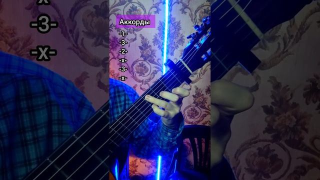 portishead glory box разбор песни на гитаре смотреть онлайн