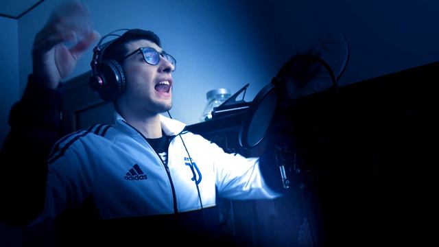 Margherita Cover Andrea Renzi (Riccardo Cocciante) смотреть онлайн