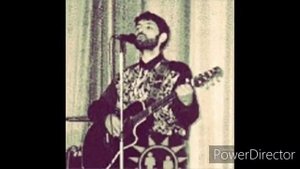 Муборакшо мирзошоев_мебора борон