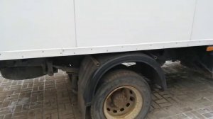 Газ-Валдай продажа