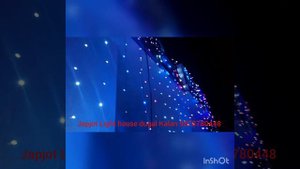 Japjot Light house dugal Kalan 9878780448