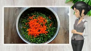 Щаница на зиму