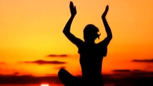 ТАЙНЫ ДУШИ. ВЕЧНАЯ ИСТИНА КТО Я ?