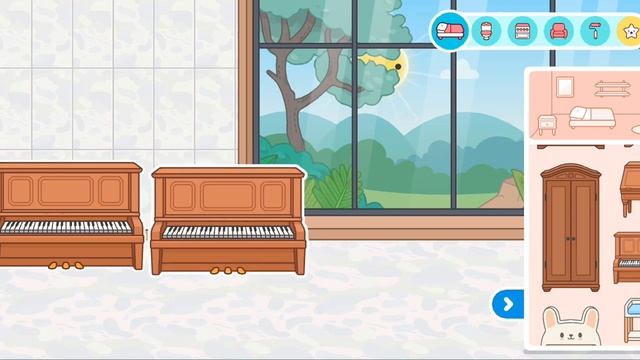 в токе боке делаю дед дом смотреть онлайн