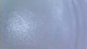 2.8 ACK после комплекса раскоксовок (валера, раскоксойл, + ресурс) спустя 26км