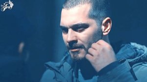 Сарп Йылмаз (Sarp Yilmaz) / Внутри (Icerde) ❤