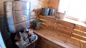 Дача, 40м², Сундукуль