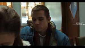 МАРАТ АЙГУЛЬ I Седая ночь Слово Пацана 33