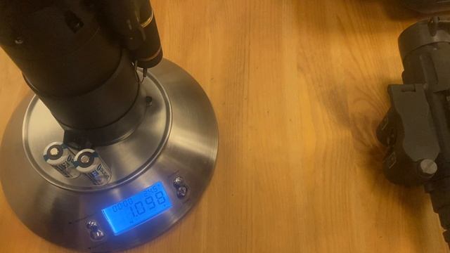 Перезалив STXN6862 смотреть онлайн