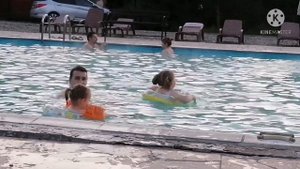 ГОРЯЧИЕ ТЕРМАЛЬНЫЕ ИСТОЧНИКИ ВОДОЛЕЙ Н2О НА ЗДОРОВЬЕ МАЙ 2021