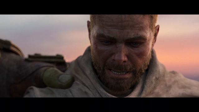 The War Within Duyuru Sinematiği | World of Warcraft смотреть онлайн