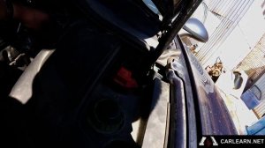 Porsche Cayenne 4.8l 2011. Троит мотор, множественные ошибки.