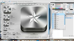 Killer 3D Icon Maker Double Pack