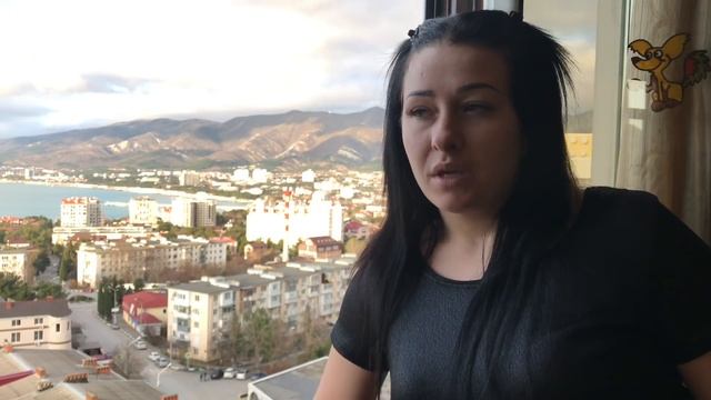 Екатеринбург пмж Стоит ли переезжать из большого города?