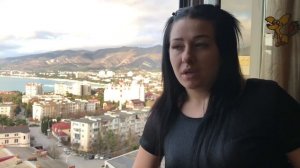 Екатеринбург пмж Стоит ли переезжать из большого города?