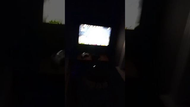 new and improved 2024 setup, 27in Samsung g5 monitor 165hz смотреть онлайн