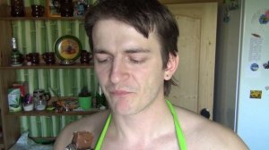 СНИКЕРС с лесным орехом / SNICKERS with hazelnut — Unpack&Review World Food