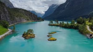 Дружный, радостный круг. Минус. Родник хвалы и вдохновенья.