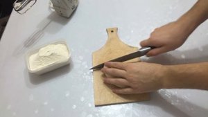 Банановый пирог. Пирог с бананами. Супер рецепт с бананом!