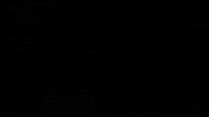 Валлок прохождение за 10 секунд. Summoner. Lineage 2: Helios