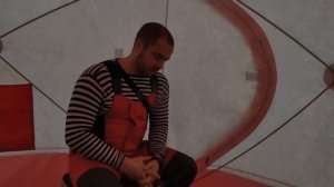 Рыбалка на Белом море. Навага. Уна. Луда.