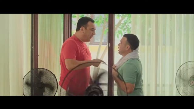 ECOVER- МИНЕРАЛЬНАЯ ВАТА ОТ ПРОИЗВОДИТЕЛЯ смотреть онлайн