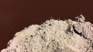Газобетон автоклавный неавтоклавный, сравнение