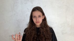 Таня Горшкова, роль- Ира