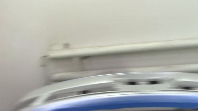 Краеуголные треугольники. Отличительная особенность работников в автосервисе ШАМАН. смотреть онлайн