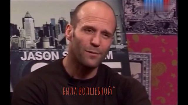 Волшебник